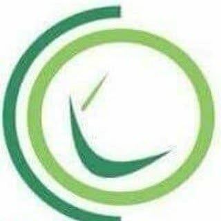 Logotipo da empresa ATELIE DO SORRISO