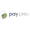 Logotipo da empresa PAYPREV