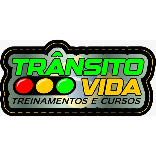 Logotipo da empresa AC CLOSET