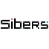 Logotipo da empresa SIBERS