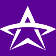 Logotipo da empresa AKKIN.AI SOLUCOES DO BRASIL LTDA