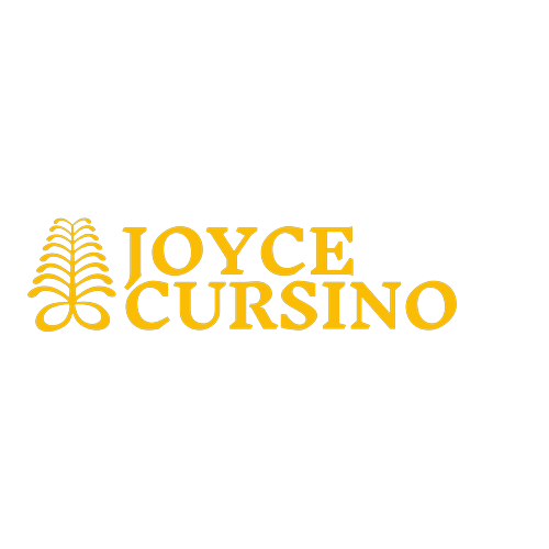 Logotipo da empresa WERNEN VEIGA