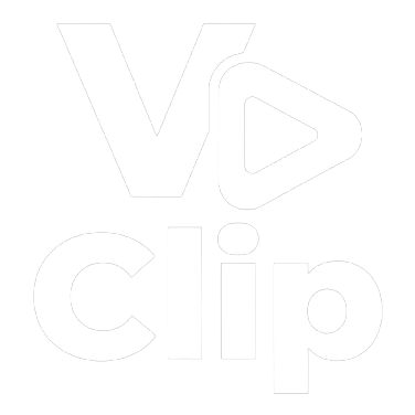 Logotipo da empresa C4NVISA