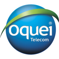 Logotipo da empresa OQUEI TECNOLOGIA