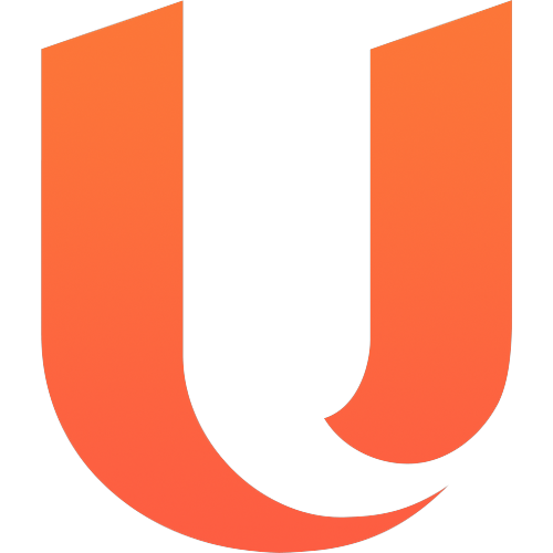 Logotipo da empresa LCR HOLDING