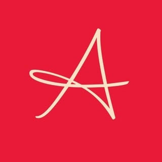 Logotipo da empresa ASTRO