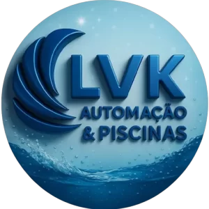 Logotipo da empresa FABIO AUGUSTO FREITAS LEANDRO