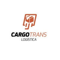 Logotipo da empresa CARGOTRANS LOGISTICA