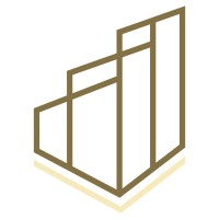Logotipo da empresa MTT CONSTRUCOES