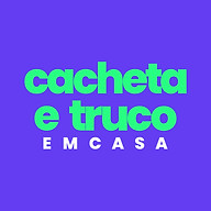 Logotipo da empresa ******************************