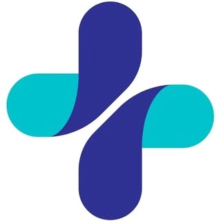 Logotipo da empresa FS HOSPITALAR