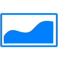 Logotipo da empresa ALVARO DE MOURA PEREIRA