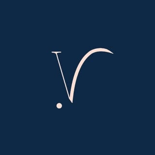 Logotipo da empresa INSTITUTO AVENIR