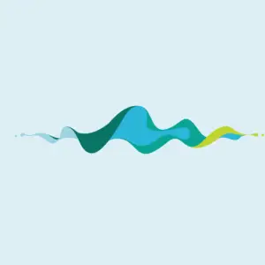 Logotipo da empresa SEA ACOUSTICS