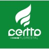 Logotipo da empresa JL VIVEIRO FLORESTAL