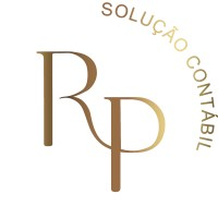 Logotipo da empresa R&P ASSESSORIA CONTABIL LTDA