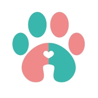 Logotipo da empresa PET HOUSE CRECHE E HOSPEDAGEM