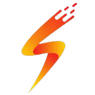Logotipo da empresa LETICIA RAMOS ADS