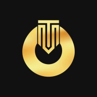 Logotipo da empresa TURN MIDIA