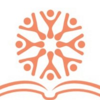 Logotipo da empresa VIVA LEITURA
