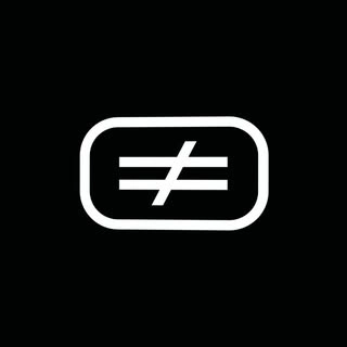 Logotipo da empresa DIFFER COFFEE