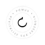 Logotipo da empresa ERNESTO CONSULTORIA LTDA