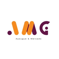 Logotipo da empresa PINTURA E ACABAMENTOS