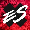 Logotipo da empresa SALA EXTRA