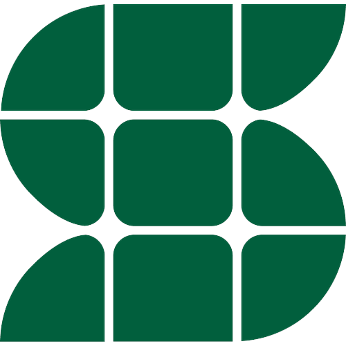 Logotipo da empresa SIMELO ENERGIA