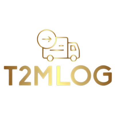 Logotipo da empresa MOHANA TRANSPORTE