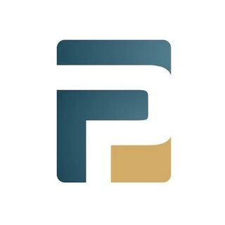 Logotipo da empresa POLLAK & POLLAK ADVOGADOS ASSOCIADOS