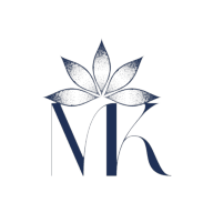 Logotipo da empresa MK CONSULTORIA E CAPACITACAO