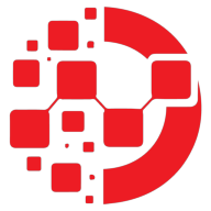 Logotipo da empresa GABRIEL KENZO KAMIMURA SUMITA LTDA