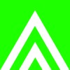 Logotipo da empresa SMARTPARKING