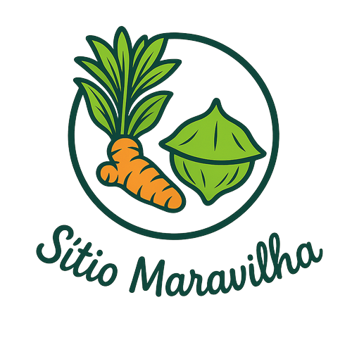 Logotipo da empresa ART WEB COMUNICACAO