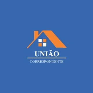 Logotipo da empresa CORRESPONDENTE UNIAO
