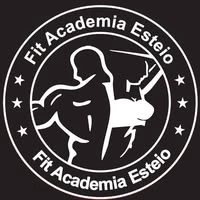 Logotipo da empresa FIT ACADEMIA