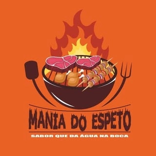 Logotipo da empresa DAMIAO SANTOS OLIVEIRA