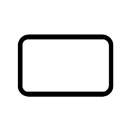 Logotipo da empresa FERNANDO PARNOW SOLUCOES DIGITAIS