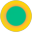 Logotipo da empresa CRIAS TECNOLOGIA LTDA