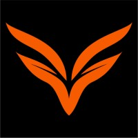 Logotipo da empresa VEZTY PRIVATE LABEL LTDA
