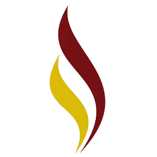 Logotipo da empresa MUSOLON TURISMO & INTERCAMBIO LTDA