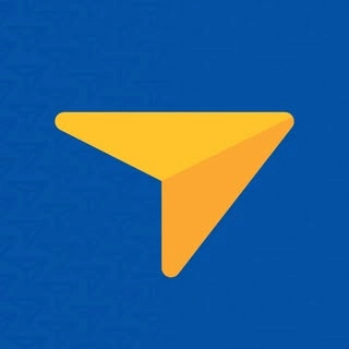 Logotipo da empresa MARCELO DOS SANTOS PERFORMANCE