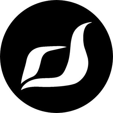 Logotipo da empresa STROHAND