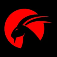 Logotipo da empresa CLICK INFORMATICA