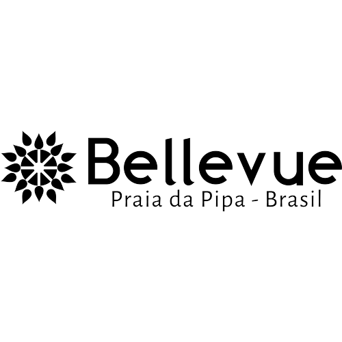 Logotipo da empresa BELLEVUE EVENTOS