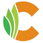 Logotipo da empresa HORTIFRUTI CARMO LTDA