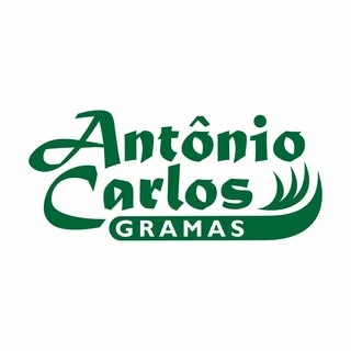 Logotipo da empresa FAROFA CASEIRA ANTONIO CARLOS