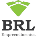 Logotipo da empresa IOP GESTAO EMPREENDIMENTOS