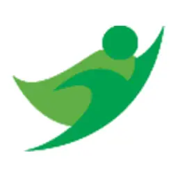 Logotipo da empresa SOS RESIDUOS